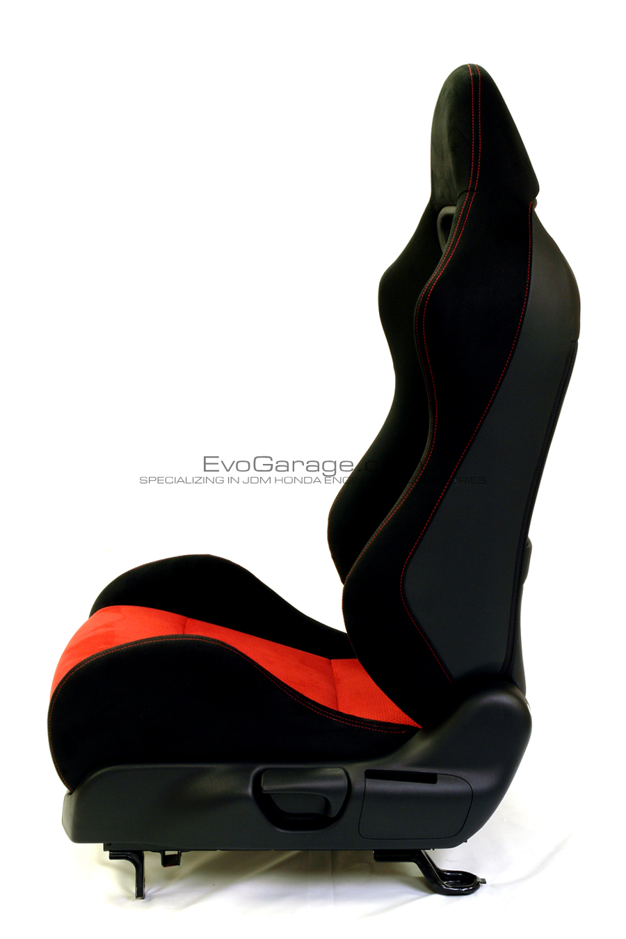 Honda ep3 jdm seats #3